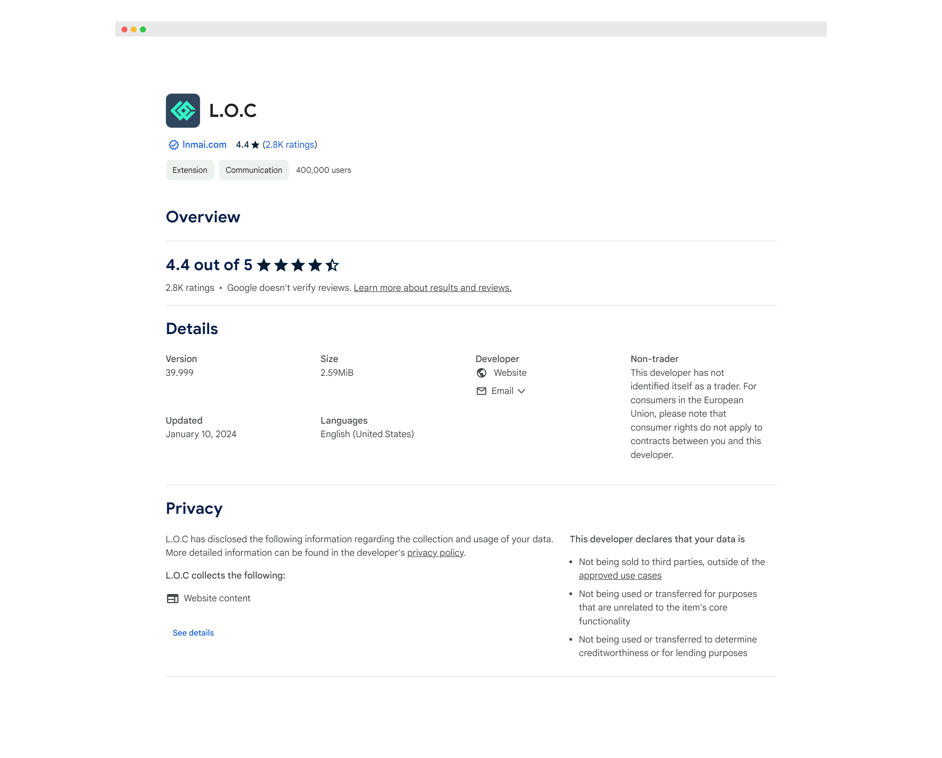 Feature image